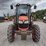 kubota-m7060hdc-image-2