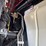 2018-case-ih-7240-image-38