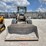 1998-caterpillar-it28g-image-2