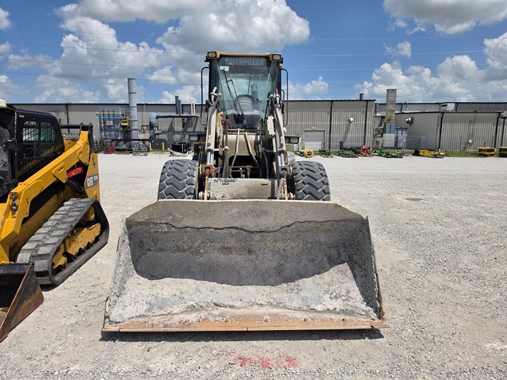 1998-caterpillar-it28g-image-2