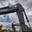 deere-350g-lc-image-28
