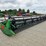 2008-john-deere-635f-image-14