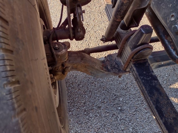 kenworth-w900-image-53