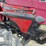 case-ih-jx1070c-image-21