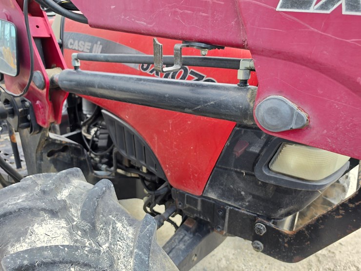 case-ih-jx1070c-image-21