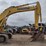 komatsu-pc360-lci-11-image-26