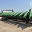 2004-john-deere-1293-image-1