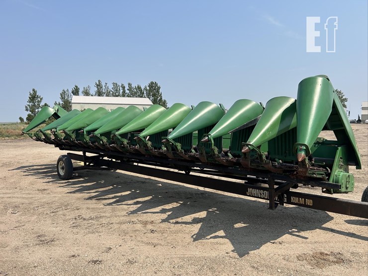 2004-john-deere-1293-image-1