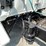 1990-ford-l8000-image-14