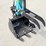 2026-cfg-industry-kv16r-image-9