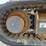 2021-kobelco-sk55srx-6e-image-17