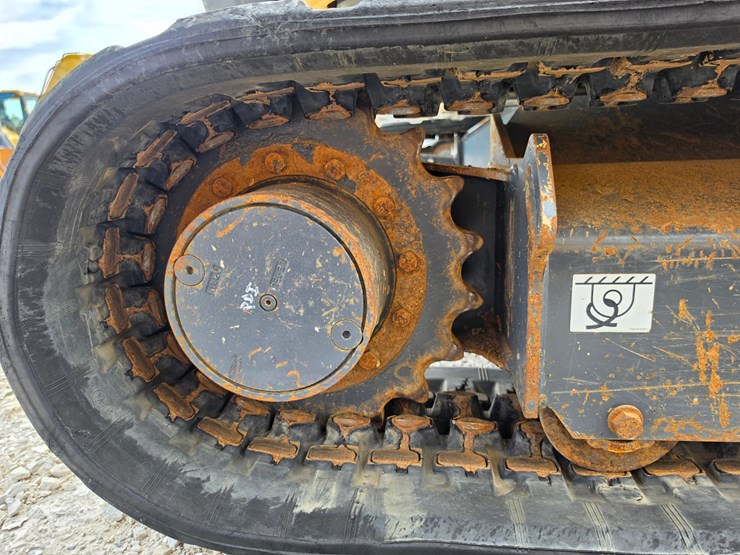 2021-kobelco-sk55srx-6e-image-17