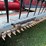 2018-case-ih-3162-image-49