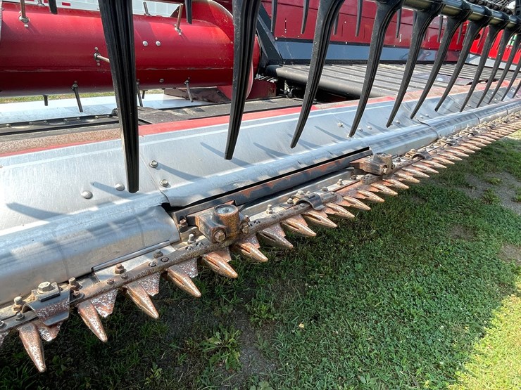 2018-case-ih-3162-image-49