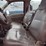 ford-f250-image-13