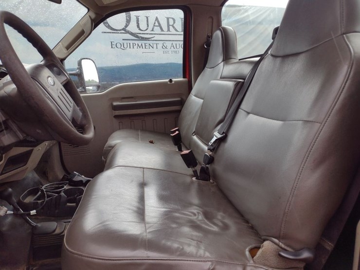 ford-f250-image-13