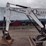 bobcat-e32i-image-22