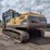volvo-ec360cl-image-40
