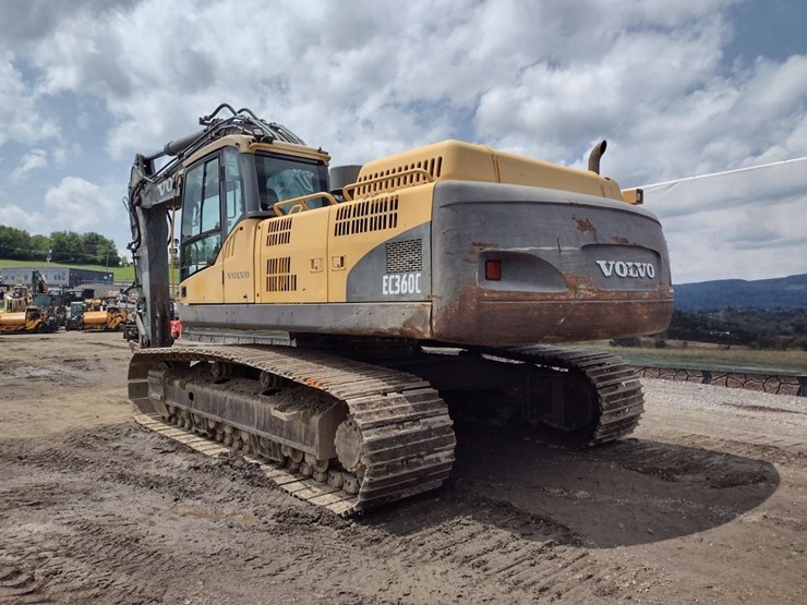 volvo-ec360cl-image-40