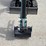 2026-cfg-industry-kv16r-image-8