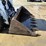 2013-bobcat-s570-image-6