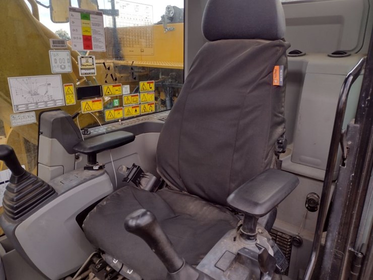 caterpillar-316fl-image-11