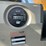 2015-caterpillar-326fl-image-36