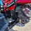 2022-case-ih-maxxum-145-image-22