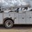 peterbilt-335-image-33