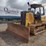 deere-450k-lgp-image-36