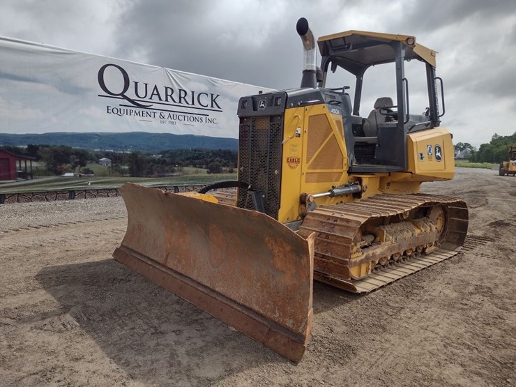 deere-450k-lgp-image-36