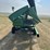 2005-john-deere-893-image-8