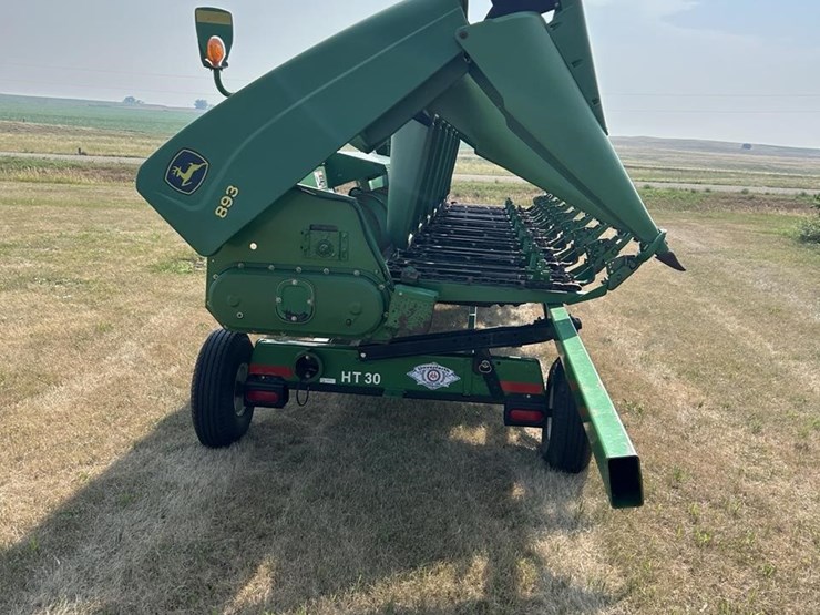 2005-john-deere-893-image-8