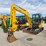 2021-kobelco-sk55srx-6e-image-1