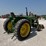 1967-john-deere-3020-image-18