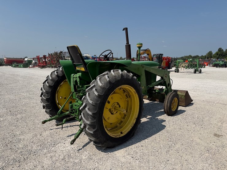1967-john-deere-3020-image-18