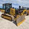 truck-1---monthly-consignment-auction-image-4