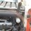 bobcat-s185-image-63
