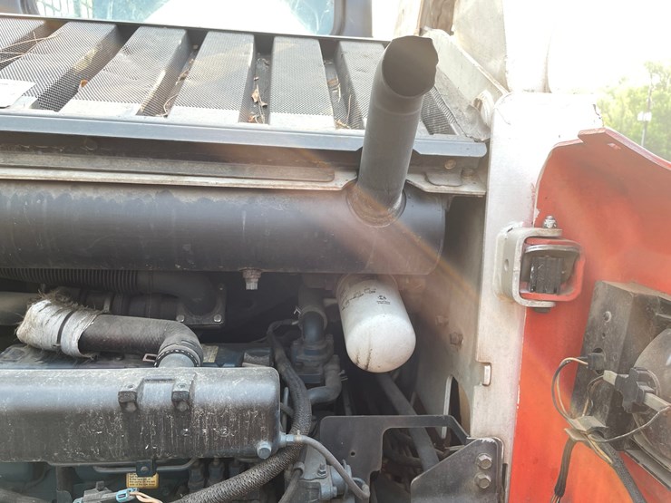 bobcat-s185-image-63