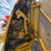 2019-vermeer-504r-image-10