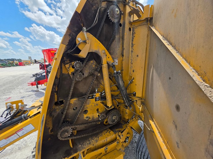 2019-vermeer-504r-image-10