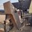 jlg-1255-image-19