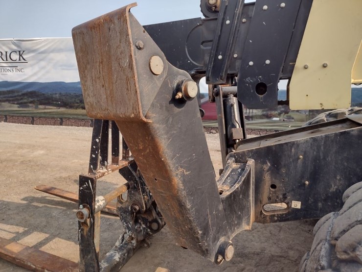 jlg-1255-image-19