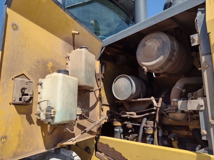 deere-544j-image-19