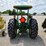 1976-john-deere-2640-image-12