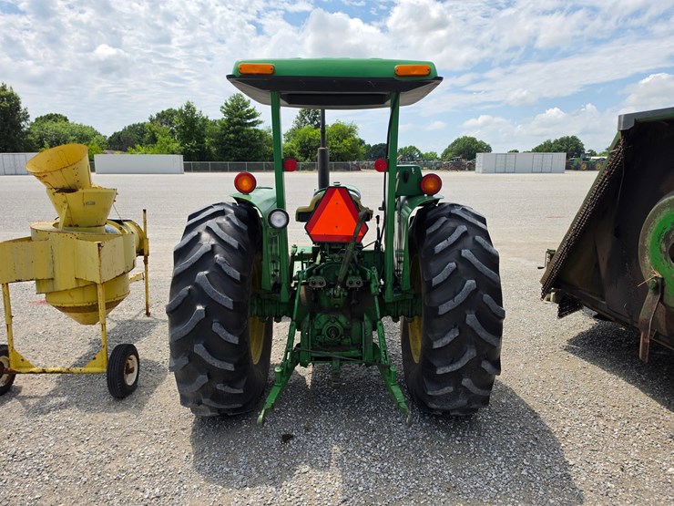 1976-john-deere-2640-image-12