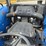 2002-new-holland-tn70-image-11