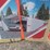 #l77-011-•-sdlanch-12'x20'-high-end-carport-[damaged]-image-1