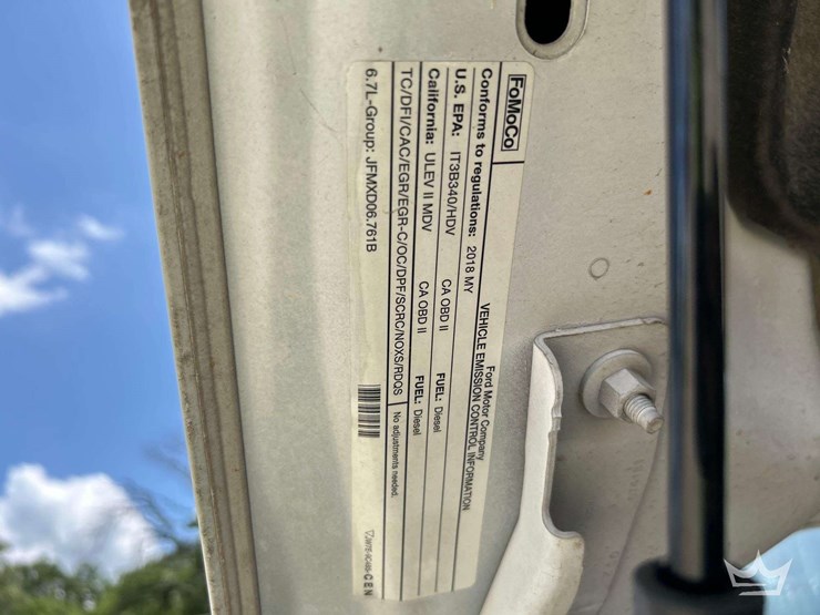 2018-ford-f250-image-10