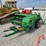 2001-john-deere-348-image-13